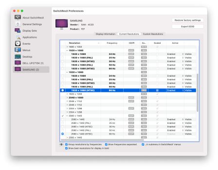 HDMI 1080p list.png