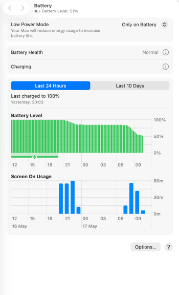 Screenshot 2026-05-17 at 10.26.09.png