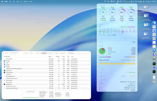 Screenshot 2026-05-14 at 4.50.40 PM.png