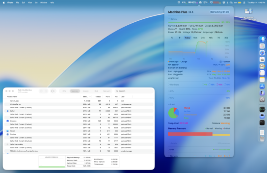 Screenshot 2026-05-14 at 4.48.40 PM.png