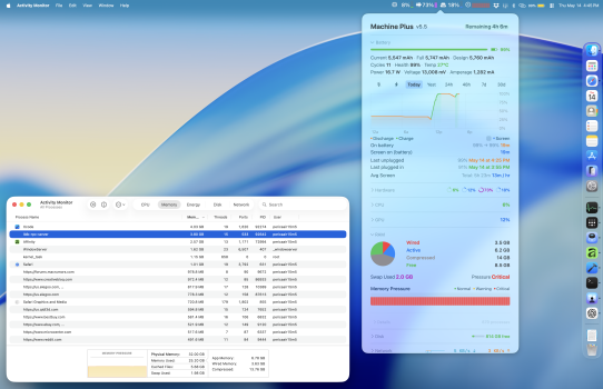 Screenshot 2026-05-14 at 4.45.36 PM.png