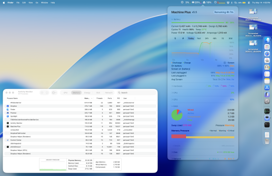 Screenshot 2026-05-14 at 4.50.03 PM.png