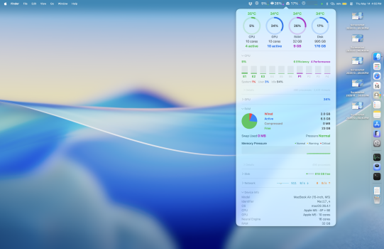 Screenshot 2026-05-14 at 4.55.34 PM.png