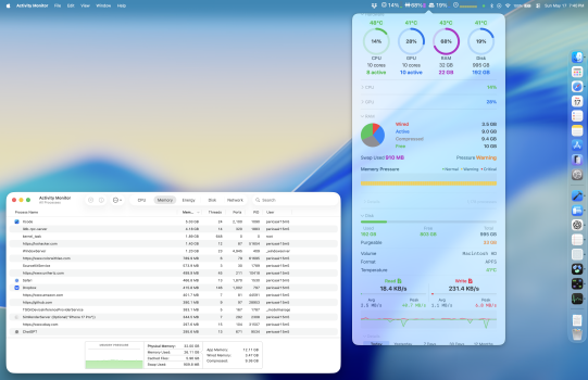 Screenshot 2026-05-17 at 7.40.09 PM.png