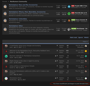 Screenshot 2026-05-17 at 8.36.05 PM.png