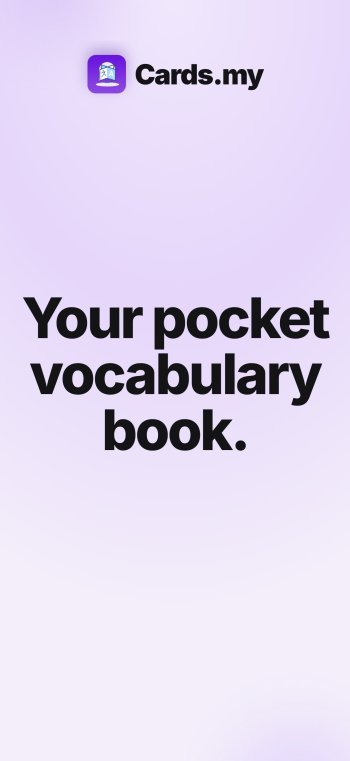 cards-my-0-cover.jpg