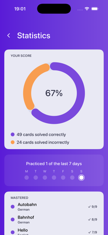 cards-my-3-stats.png