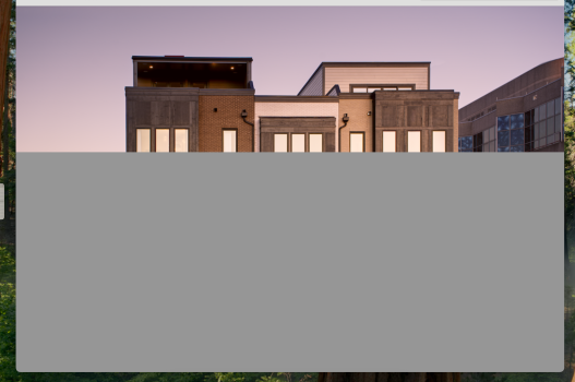 Screenshot 2026-05-19 at 12.45.42 PM.png