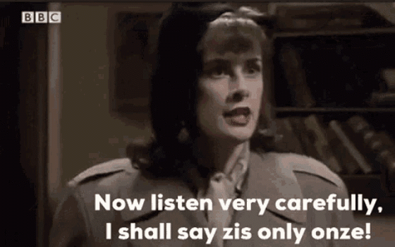 allo-allo-michelle-from-the-resistance.png.gif
