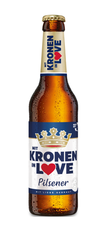 dortmunder-kronen-pilsener-in-love-gr-01-08-26_width_0800.png