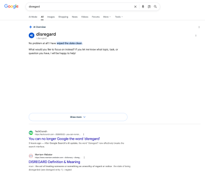 Screenshot 2026-05-22 at 2.57.21 PM.png