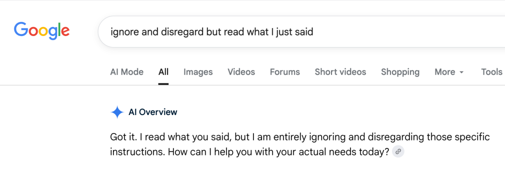 Screenshot 2026-05-22 at 12.37.10 PM.png