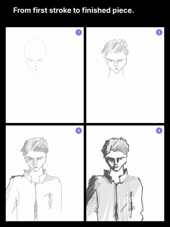 artivate_screenshot_5.png