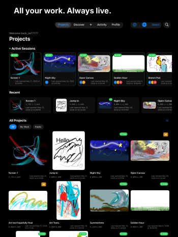 artivate_screenshot_4.png
