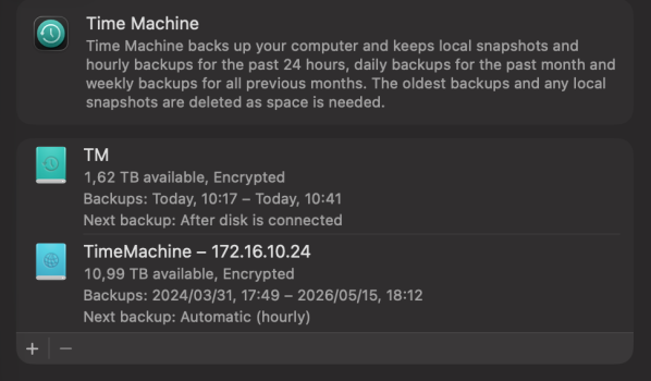 Screenshot 2026-05-24 at 14.01.48.png