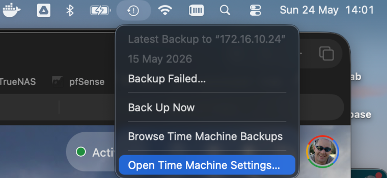 Screenshot 2026-05-24 at 14.01.59.png