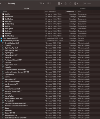 Screenshot 2026-05-26 alle 14.21.33.png