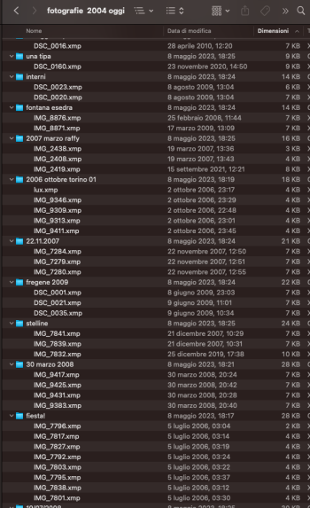 Screenshot 2026-05-26 alle 14.12.44.png