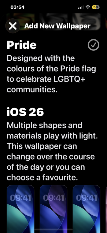 IMG_0568.png