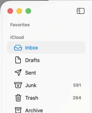 Screenshot 2026-05-29 at 9.53.27 AM.png