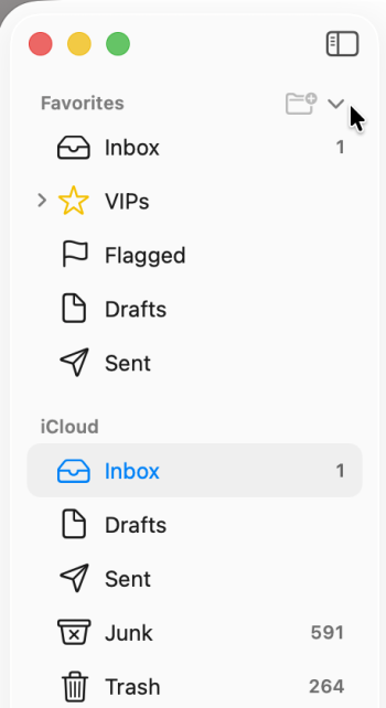 Screenshot 2026-05-29 at 9.56.16 AM.png