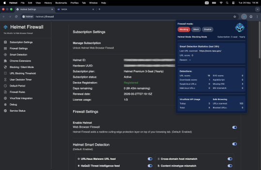 Helmet_Settings_Toolbar.png