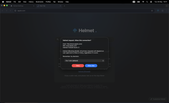 Helmet_Firewall_BlockingModeOn.png