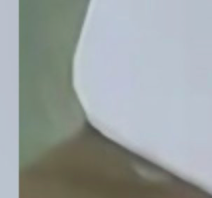 Screenshot 2026-06-01 at 8.23.01 AM.png