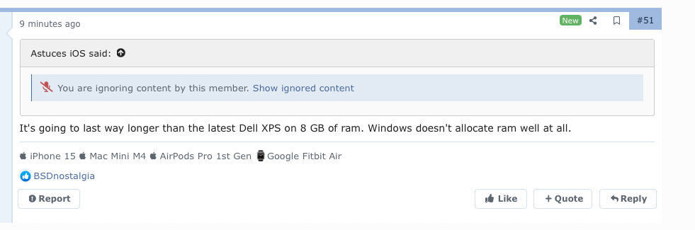 Screenshot 2026-06-02 at 1.31.44 PM.png