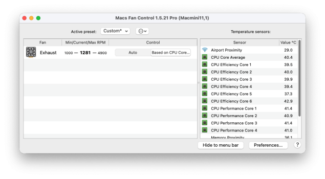 Screenshot 2026-06-07 at 10.03.15.png