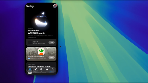 Screenshot 2026-06-09 at 12.28.32 (3).png