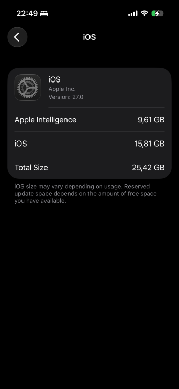 IMG_3946.png