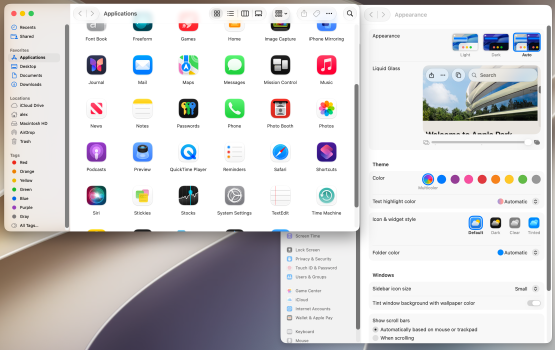 Screenshot 2026-06-13 at 11.22.51 AM.png
