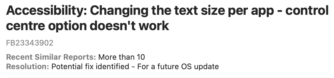 text size.png text size.png