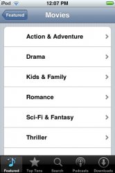 movies_by_genre1243011497.jpg.jpeg