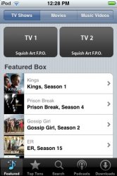 tv_1_and_2_w_nav_bar1243011676.jpg.jpeg