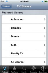 tv_shows_by_genre1243011524.jpg.jpeg