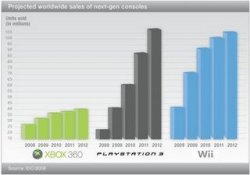 Xbox.JPG.jpeg