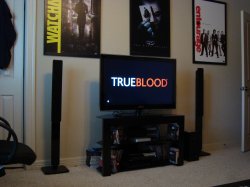 setup.jpg