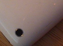 iphone_crack.jpg