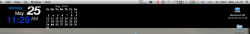 desktop.png