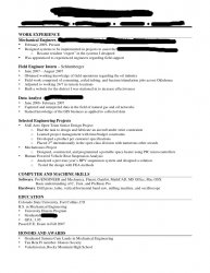 edited resume.jpg