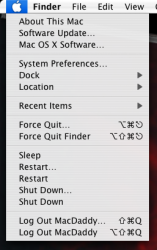 Picture 4.png