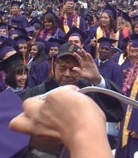 Dr. Willie Mays SFSU 1.jpg