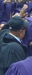 Dr. Willie Mays SFSU2.jpg