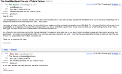 Steve Jobs Has SPOKEN!.png