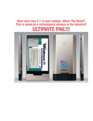 Zune 95.jpg