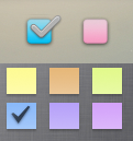 colorchange.png