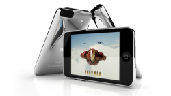 iPod 2.png