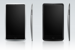 iphone4g.png